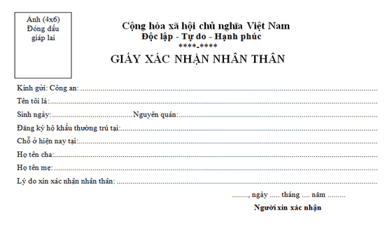 ảnh chủ đề