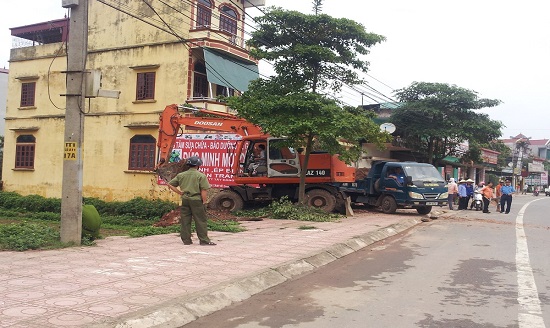 ảnh chủ đề