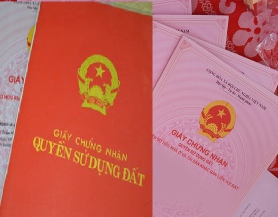 ảnh chủ đề