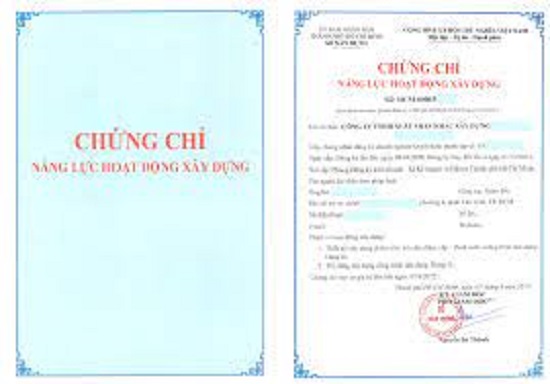 ảnh chủ đề