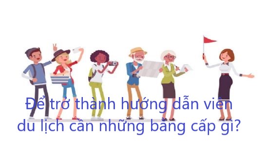 ảnh chủ đề