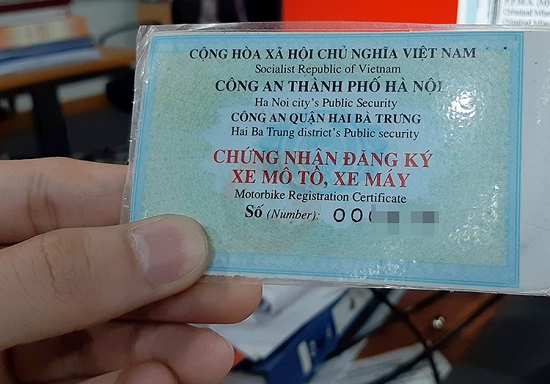 ảnh chủ đề