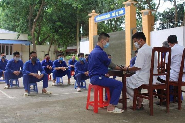 ảnh chủ đề