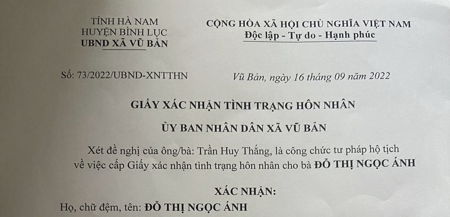 ảnh chủ đề