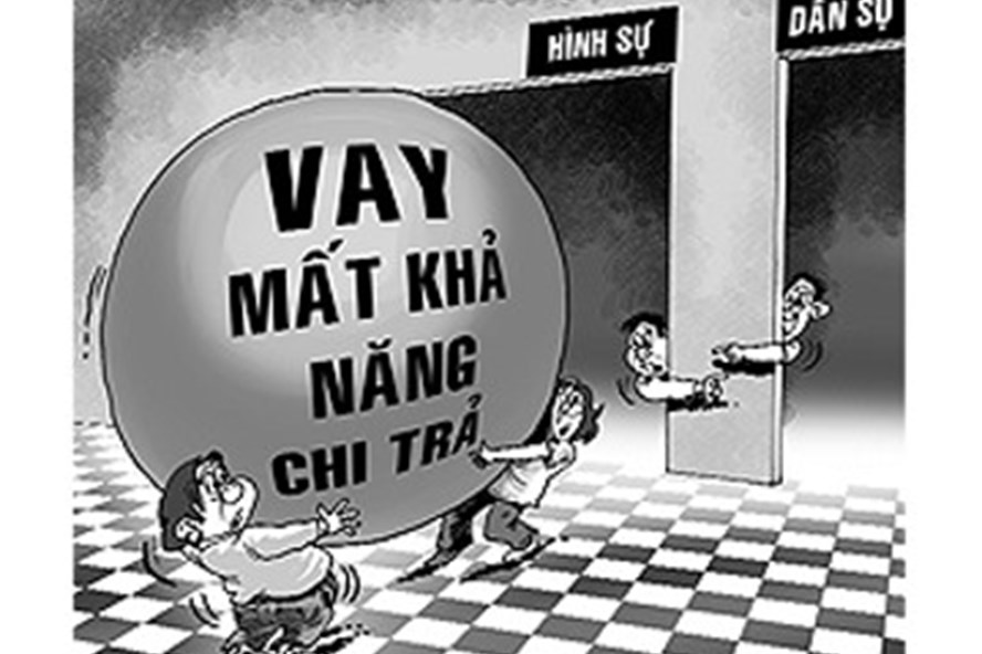 ảnh chủ đề