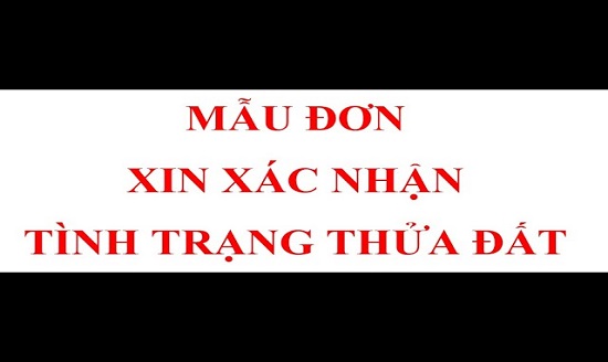 ảnh chủ đề