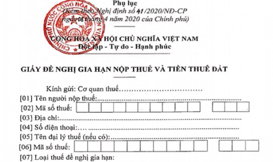 ảnh chủ đề