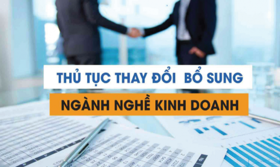 ảnh chủ đề