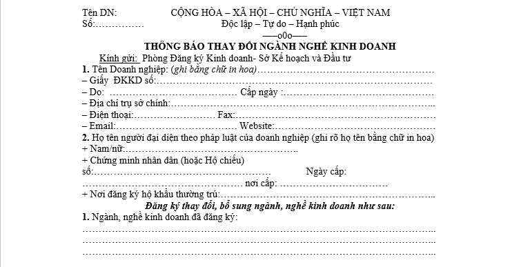 ảnh chủ đề