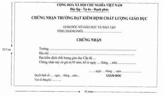 ảnh chủ đề