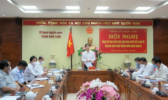 ảnh chủ đề