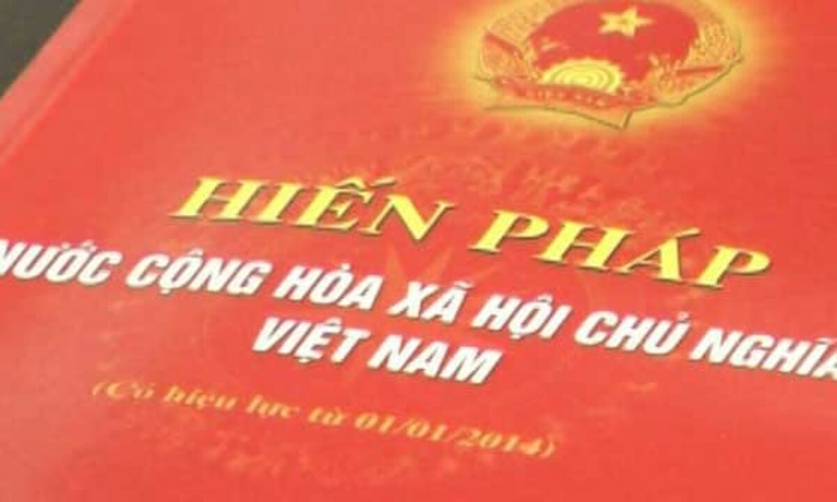 ảnh chủ đề