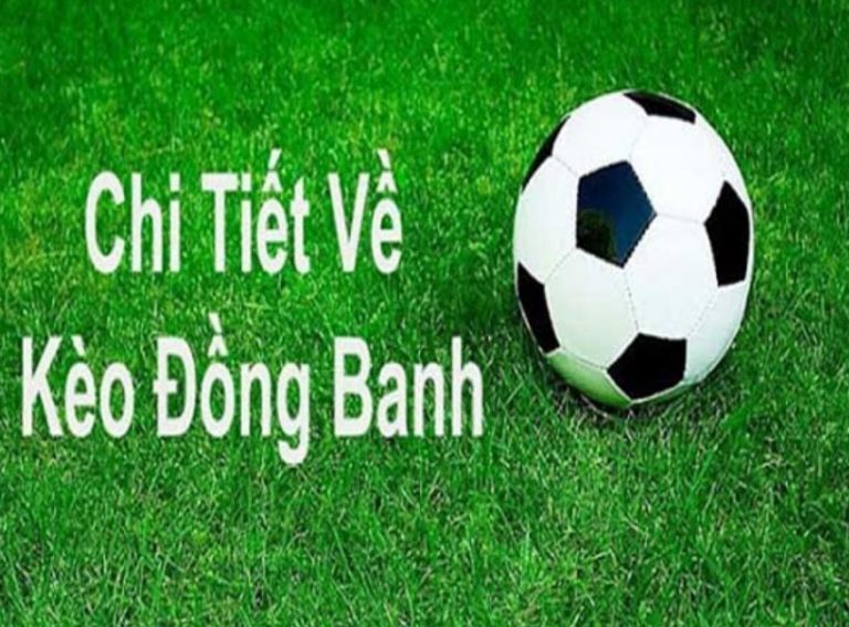 ảnh chủ đề