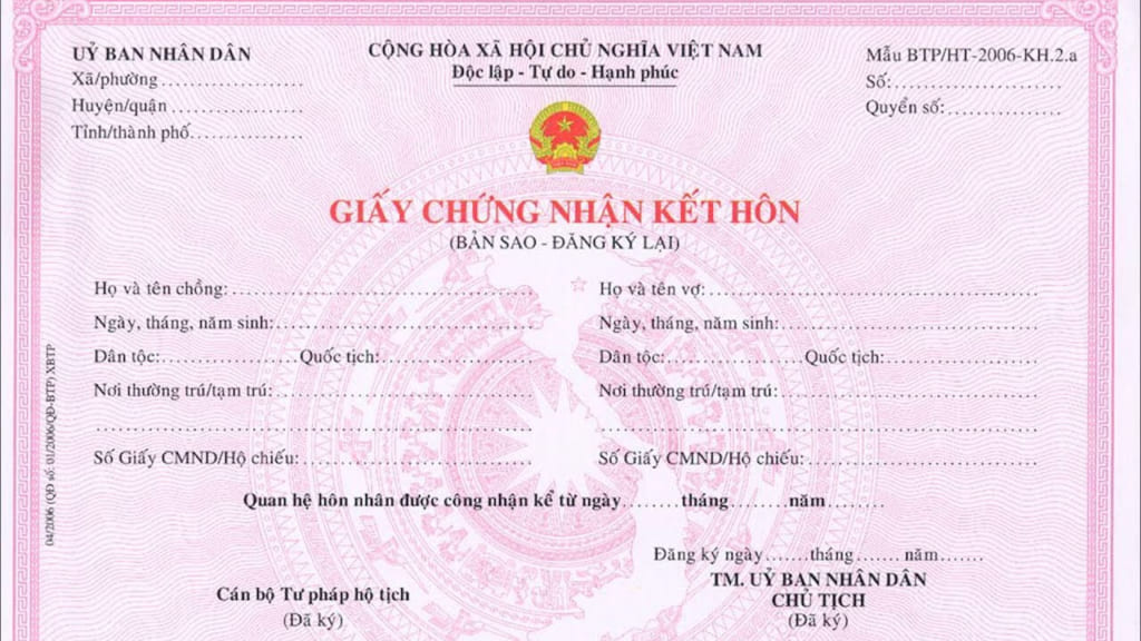 ảnh chủ đề