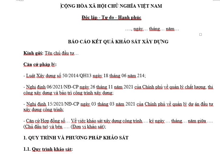 ảnh chủ đề