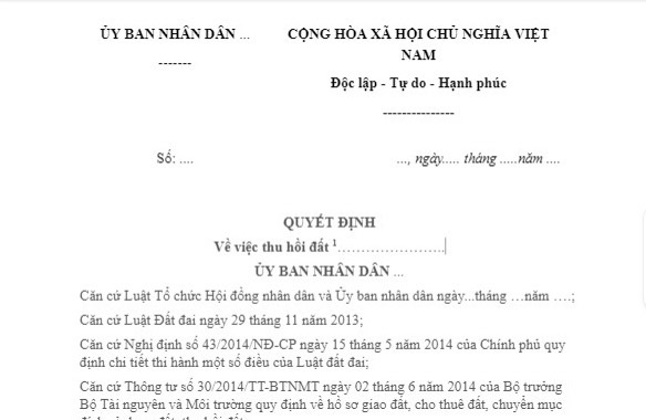 ảnh chủ đề