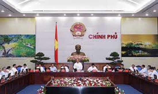 ảnh chủ đề