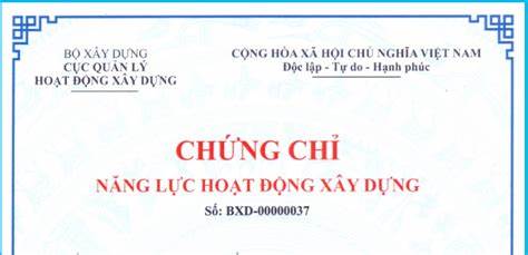 ảnh chủ đề