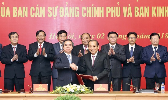 ảnh chủ đề