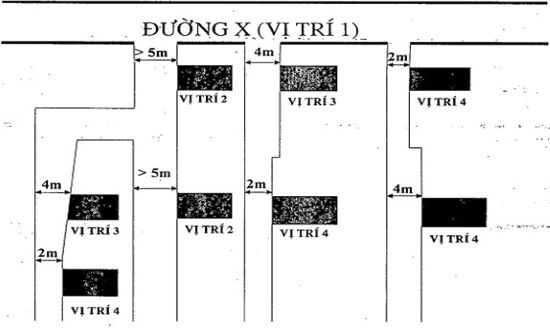 ảnh chủ đề