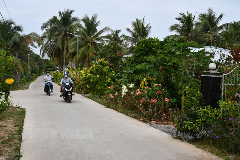 ảnh chủ đề