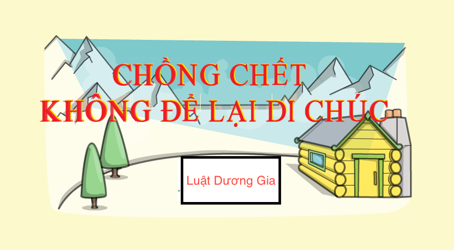 ảnh chủ đề