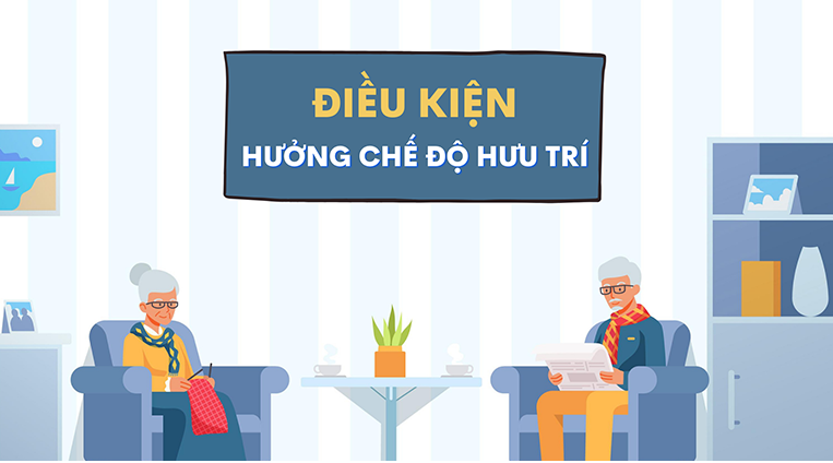 ảnh chủ đề