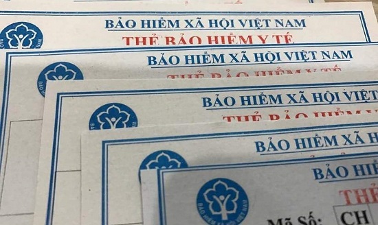 ảnh chủ đề