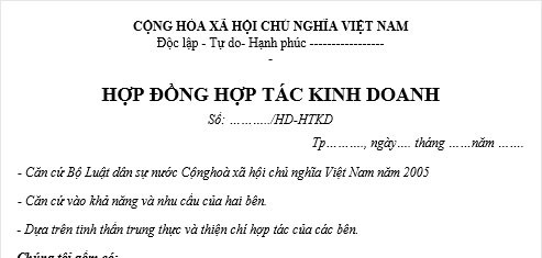 ảnh chủ đề