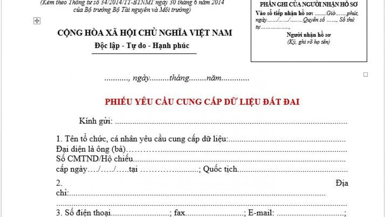 ảnh chủ đề