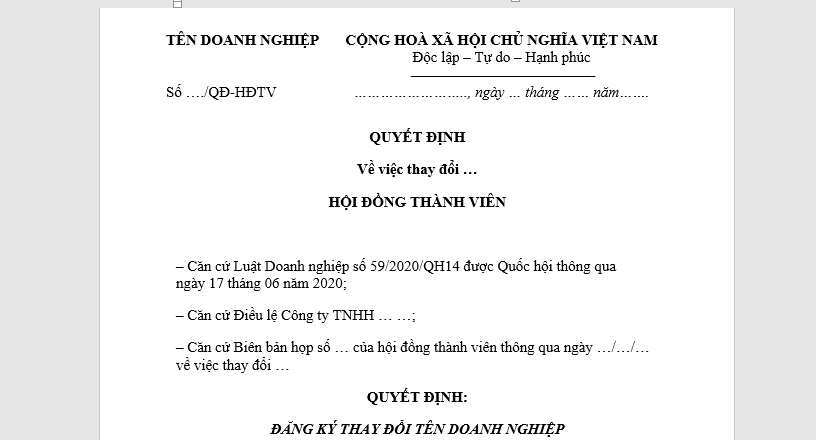 ảnh chủ đề