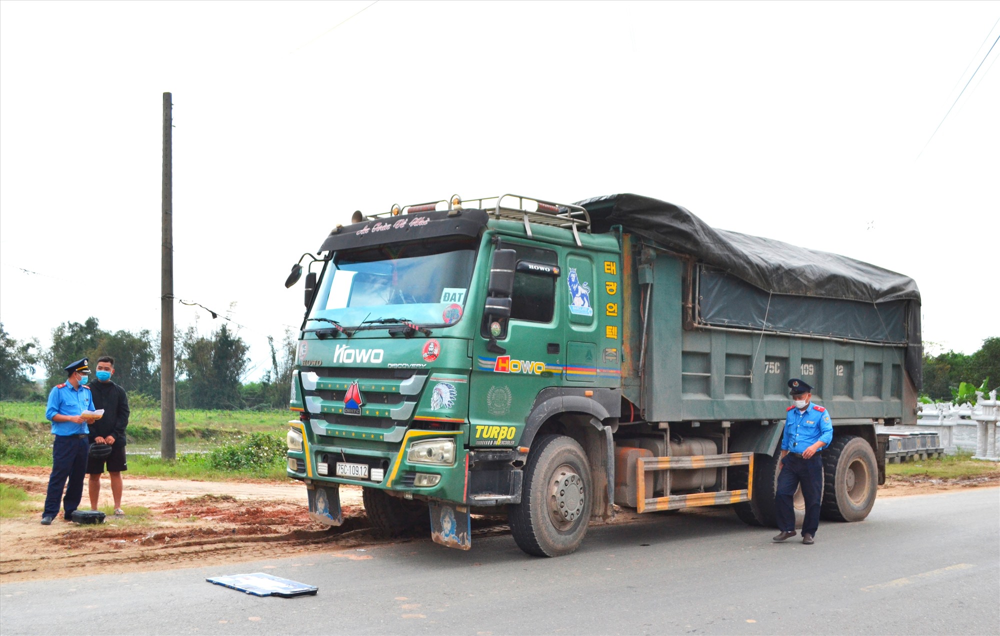 ảnh chủ đề