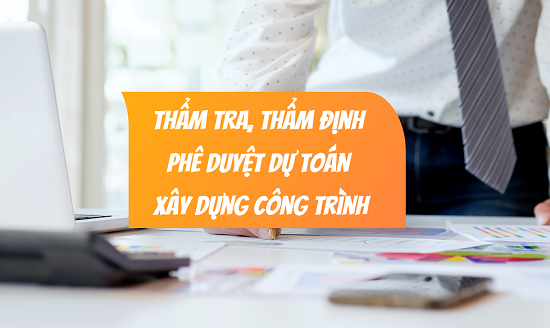 ảnh chủ đề