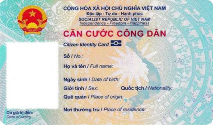 ảnh chủ đề