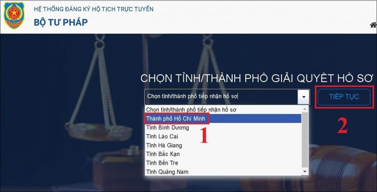 ảnh chủ đề