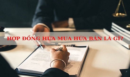 ảnh chủ đề