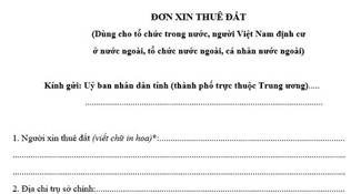 ảnh chủ đề