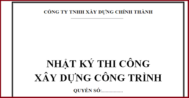 ảnh chủ đề