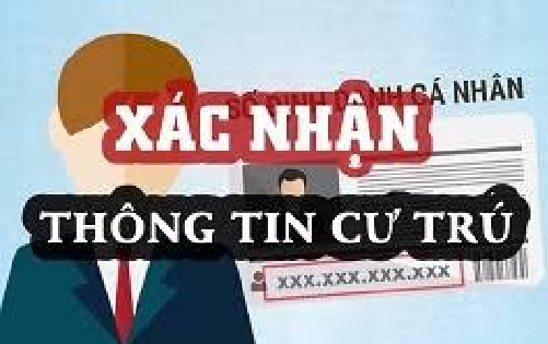 ảnh chủ đề