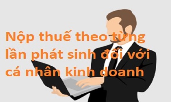 ảnh chủ đề