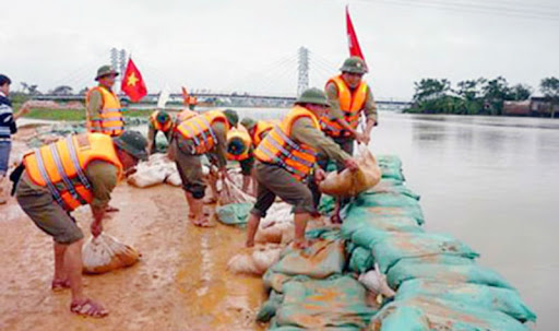 ảnh chủ đề