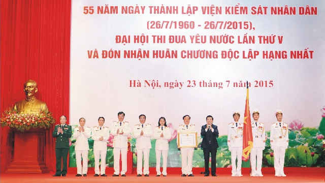 ảnh chủ đề