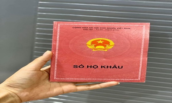 ảnh chủ đề