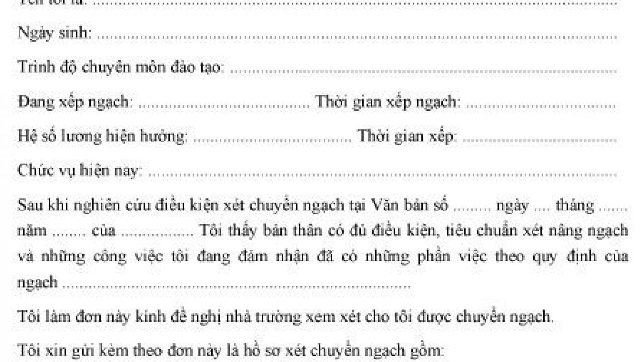 ảnh chủ đề