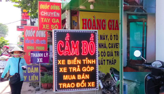 ảnh chủ đề