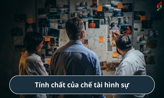 ảnh chủ đề