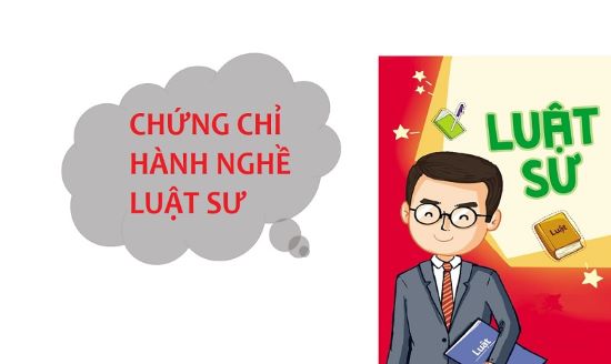 ảnh chủ đề