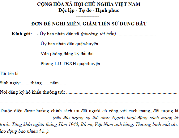 ảnh chủ đề