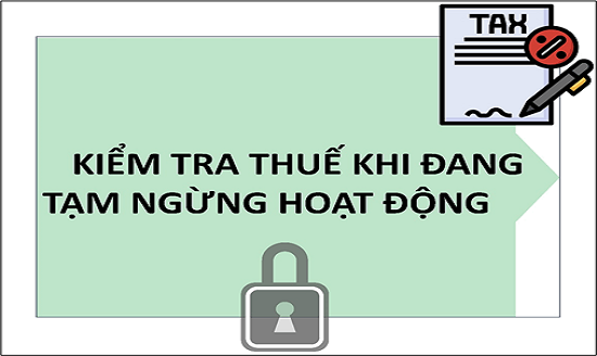 ảnh chủ đề