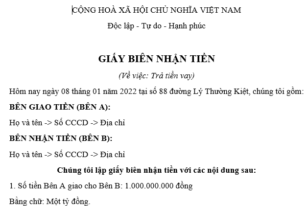 ảnh chủ đề